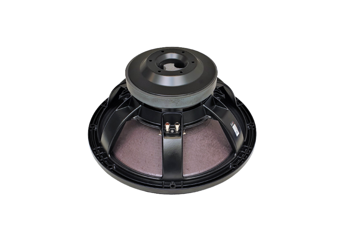 Eighteen Sound 18LW2420