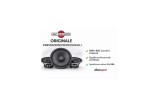 B&C Speakers 18PS100 – Subwoofer 18" – 8 Ohm – Terminali Faston