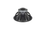 B&C Speakers 18TBW100 – Subwoofer 18" – 4 Ohm – Terminali Push Button