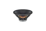 B&C Speakers 18TBW100 – Subwoofer 18" – 4 Ohm – Terminali Push Button