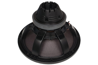 Eighteen Sound 18TLW3000