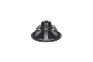 B&C Speakers 18NBX100 – Subwoofer 18" – 4 Ohm – Terminali Faston