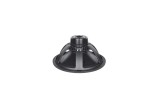 B&C Speakers 18NBX100 – Subwoofer 18" – 4 Ohm – Terminali Faston