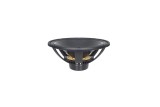 B&C Speakers 18NBX100 – Subwoofer 18" – 4 Ohm – Terminali Faston