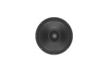B&C Speakers 18NBX100 – Subwoofer 18" – 8 Ohm – Terminali Faston