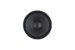 B&C Speakers 18RBX100 – Subwoofer 18" – 8 Ohm – Terminali Faston