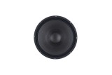 B&C Speakers 18RBX100 – Subwoofer 18" – 8 Ohm – Terminali Faston