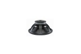 B&C Speakers 18RBX100 – Subwoofer 18" – 4 Ohm – Terminali Faston