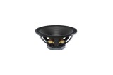 B&C Speakers 18RBX100 – Subwoofer 18" – 4 Ohm – Terminali Faston