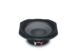 Eighteen Sound 6ND410