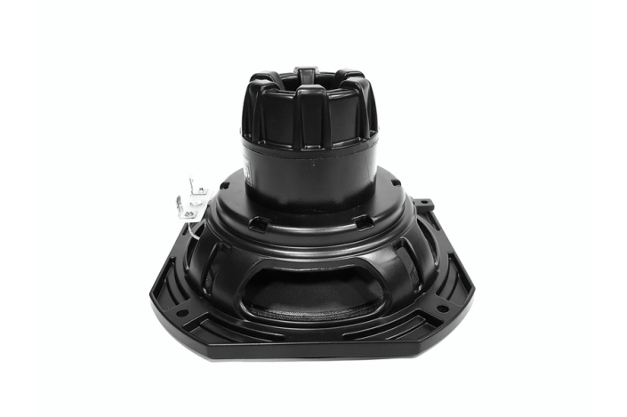 Eighteen Sound 6NTLW2000