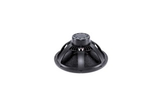 B&C Speakers 18NW100 – Subwoofer 18" – 4 Ohm – Terminali Push Button