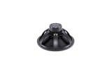 B&C Speakers 18NW100 – Subwoofer 18" – 4 Ohm – Terminali Push Button