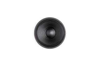 B&C Speakers 18NW100 – Subwoofer 18" – 8 Ohm – Terminali Push Button