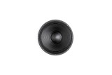 B&C Speakers 18NW100 – Subwoofer 18" – 8 Ohm – Terminali Push Button