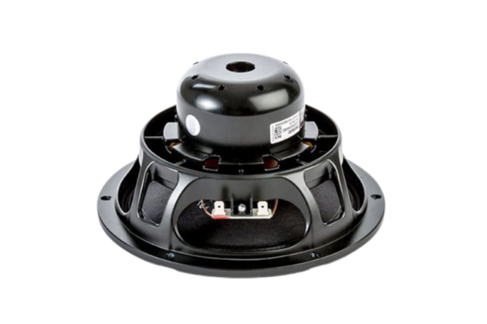 Eighteen Sound 8NW650