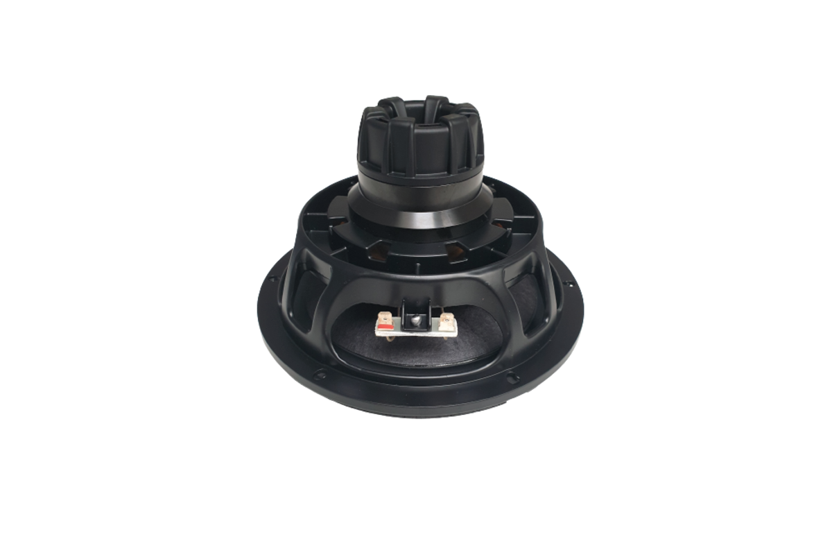 Eighteen Sound 8NTLS2000