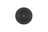 B&C Speakers 18SW100 – Subwoofer 18" – 8 Ohm – Terminali Push Button