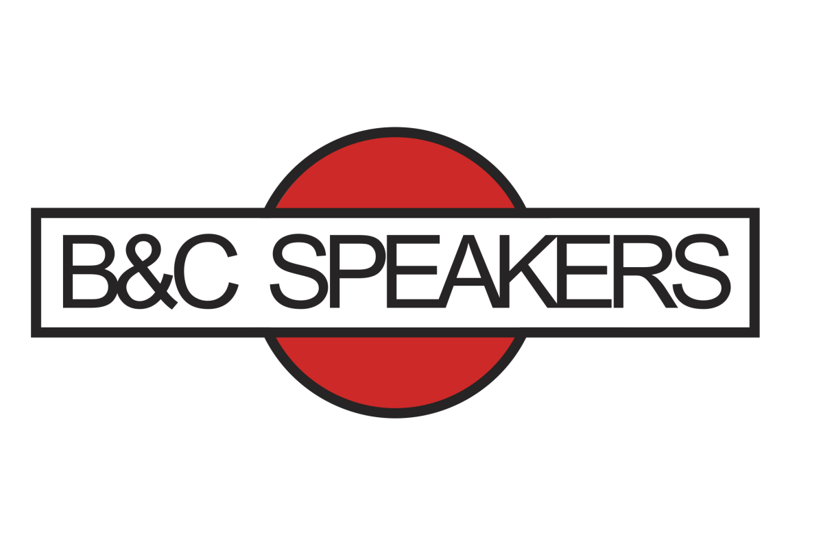 Membrana di ricambio B&C MMDDE18016