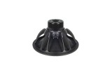 B&C Speakers 18SW100 – Subwoofer 18" – 4 Ohm – Terminali Push Button
