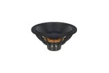 B&C Speakers 18SW100 – Subwoofer 18" – 4 Ohm – Terminali Push Button
