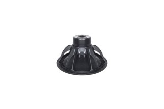B&C Speakers 18SW100 – Subwoofer 18" – 4 Ohm – Terminali Faston