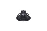 B&C Speakers 18SW100 – Subwoofer 18" – 8 Ohm – Terminali Faston