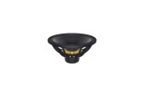 B&C Speakers 18SW100 – Subwoofer 18" – 8 Ohm – Terminali Faston