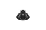 B&C Speakers 18DS115 – Subwoofer 18" – 4 Ohm – Terminali Faston