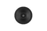 B&C Speakers 18DS115 – Subwoofer 18" – 4 Ohm – Terminali Faston