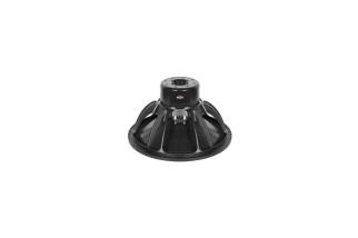 B&C Speakers 18DS115 – Subwoofer 18" – 8 Ohm – Terminali Faston