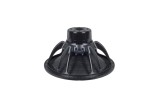 B&C Speakers 18DS100 – Subwoofer 18" – 4 Ohm – Terminali Push Button