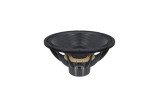 B&C Speakers 18DS100 – Subwoofer 18" – 4 Ohm – Terminali Push Button