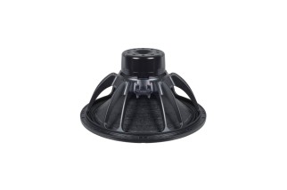 B&C Speakers 18DS100 – Subwoofer 18" – 8 Ohm – Terminali Push Button