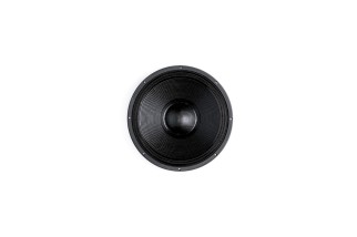 B&C Speakers 18PS100 – Subwoofer 18" – 4 Ohm – Terminali Push Button