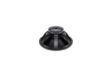 B&C Speakers 18PS100 – Subwoofer 18" – 8 Ohm – Terminali Push Button