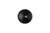 B&C Speakers 18PS100 – Subwoofer 18" – 8 Ohm – Terminali Push Button