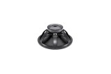 B&C Speakers 18PS76 – Subwoofer 18" – 4 Ohm – Terminali Push Button