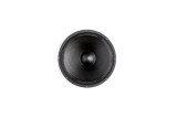 B&C Speakers 18PS76 – Subwoofer 18" – 4 Ohm – Terminali Push Button