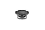 B&C Speakers 10PE26 – Woofer 10" – 8 Ohm – Terminali Faston