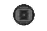 B&C Speakers TRMPLCX100AAVR – Tromba di Ricambio per Triaxial HTX100