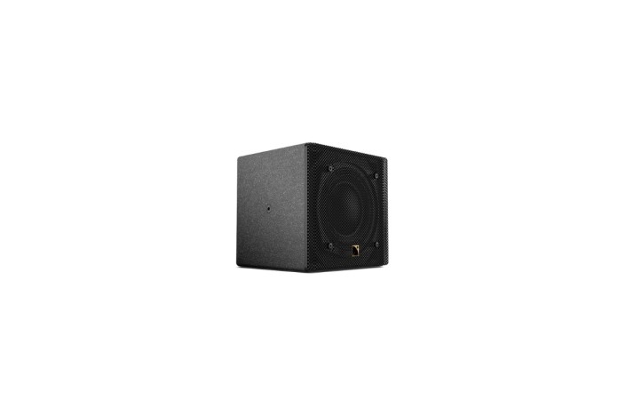 L-Acoustics 5XT