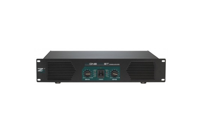 ZZONE700ST