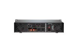 ZZONE700ST