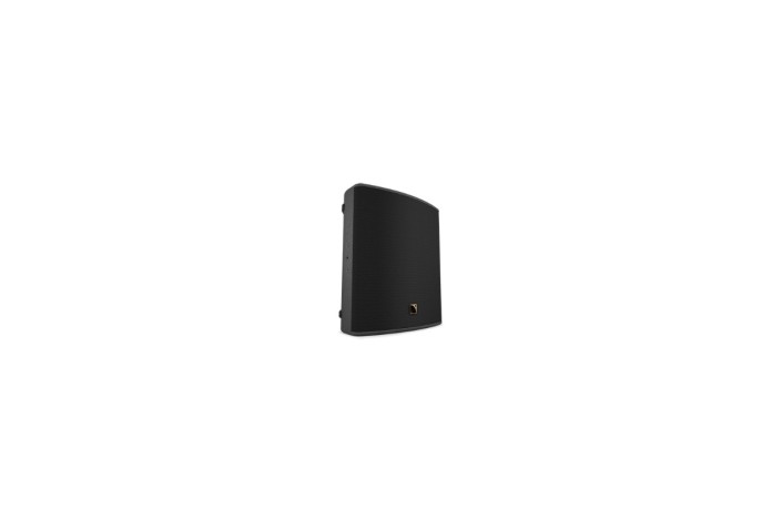 L-Acoustics X12
