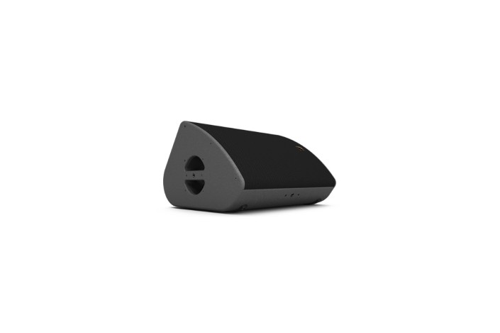 L-Acoustics X15HiQ