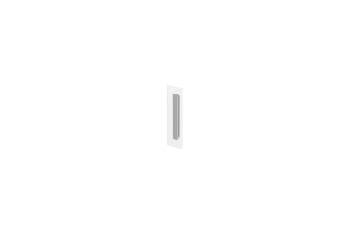 L-Acoustics Soka inWall