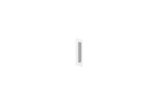 L-Acoustics Soka inWall