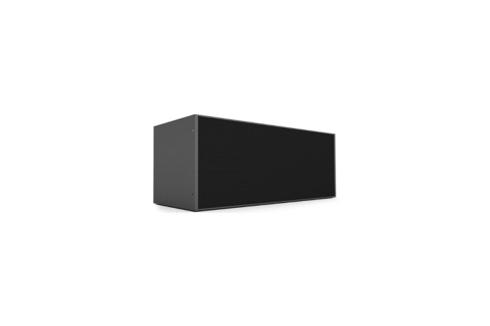 L-Acoustics Syva Sub