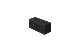 L-Acoustics SYVALF COV